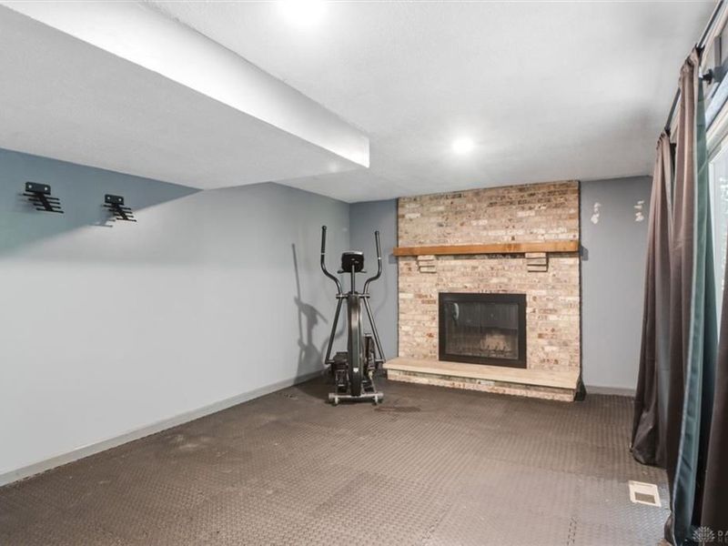 1464 Hilltop Road, Xenia, OH 45385 Photo 39