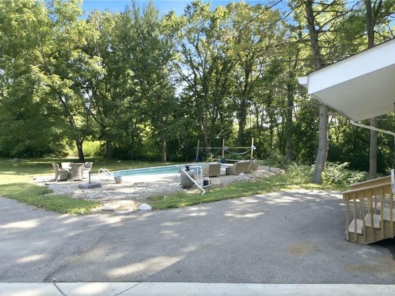 1464 Hilltop Road, Xenia, OH 45385 Photo 43