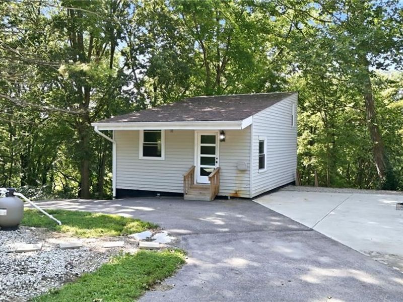 1464 Hilltop Road, Xenia, OH 45385 Photo 44