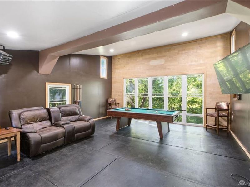 1464 Hilltop Road, Xenia, OH 45385 Photo 45