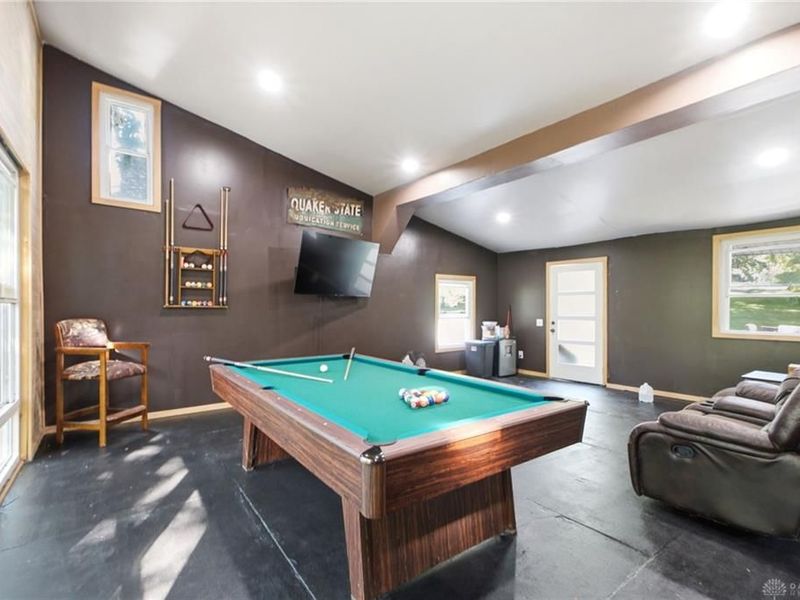 1464 Hilltop Road, Xenia, OH 45385 Photo 46