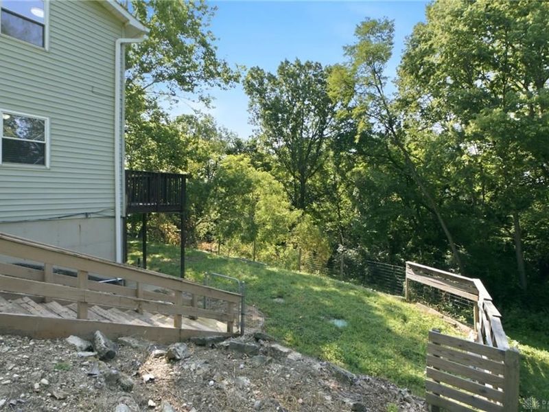 1464 Hilltop Road, Xenia, OH 45385 Photo 47