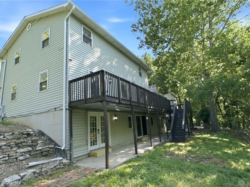1464 Hilltop Road, Xenia, OH 45385 Photo 49