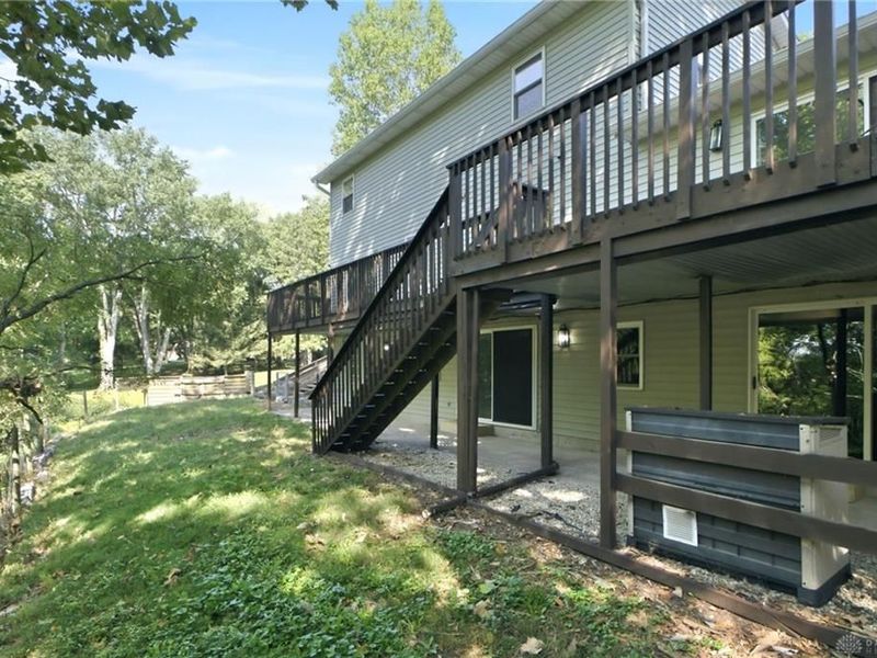 1464 Hilltop Road, Xenia, OH 45385 Photo 50