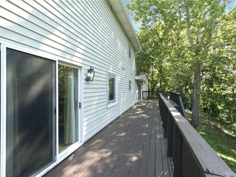 1464 Hilltop Road, Xenia, OH 45385 Photo 52