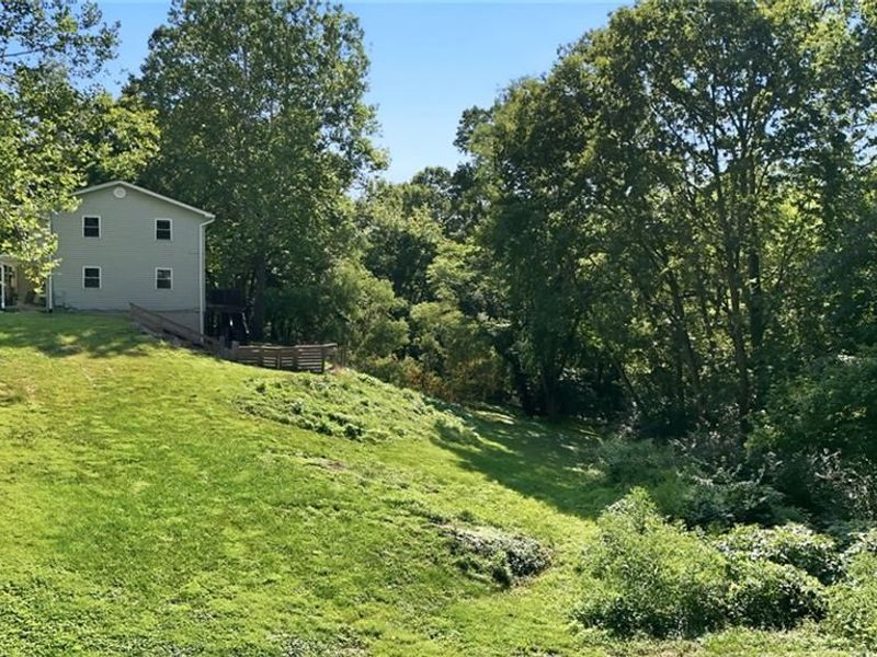 1464 Hilltop Road, Xenia, OH 45385 Photo 53