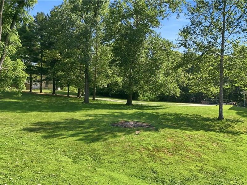 1464 Hilltop Road, Xenia, OH 45385 Photo 54