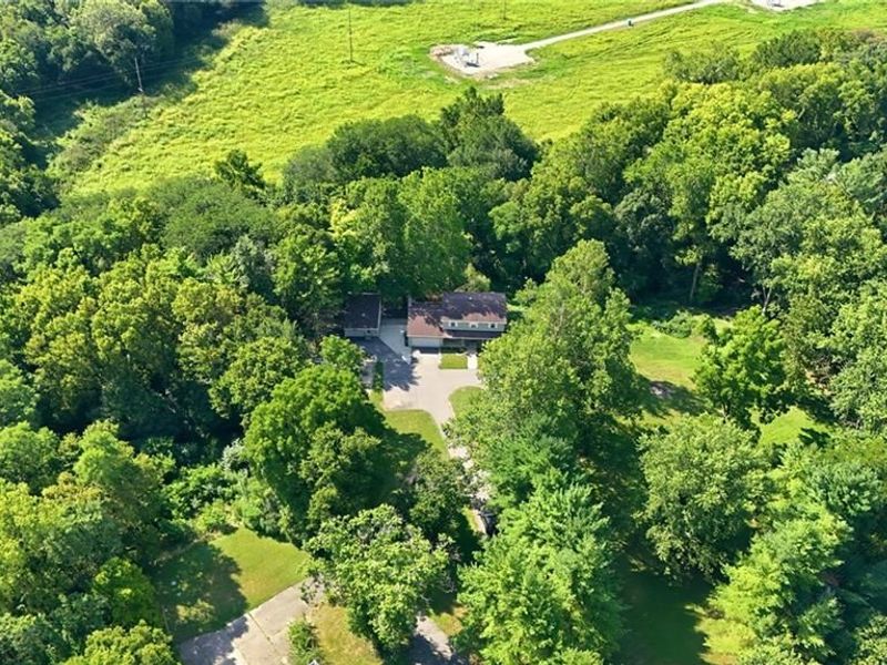 1464 Hilltop Road, Xenia, OH 45385 Photo 55