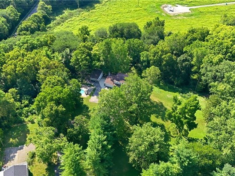 1464 Hilltop Road, Xenia, OH 45385 Photo 56