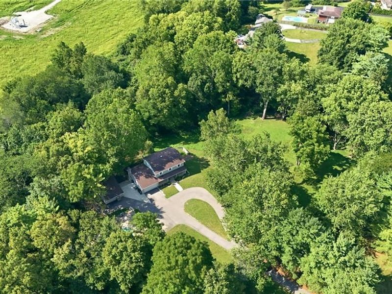 1464 Hilltop Road, Xenia, OH 45385 Photo 57