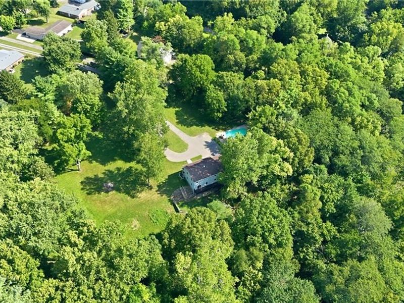 1464 Hilltop Road, Xenia, OH 45385 Photo 59