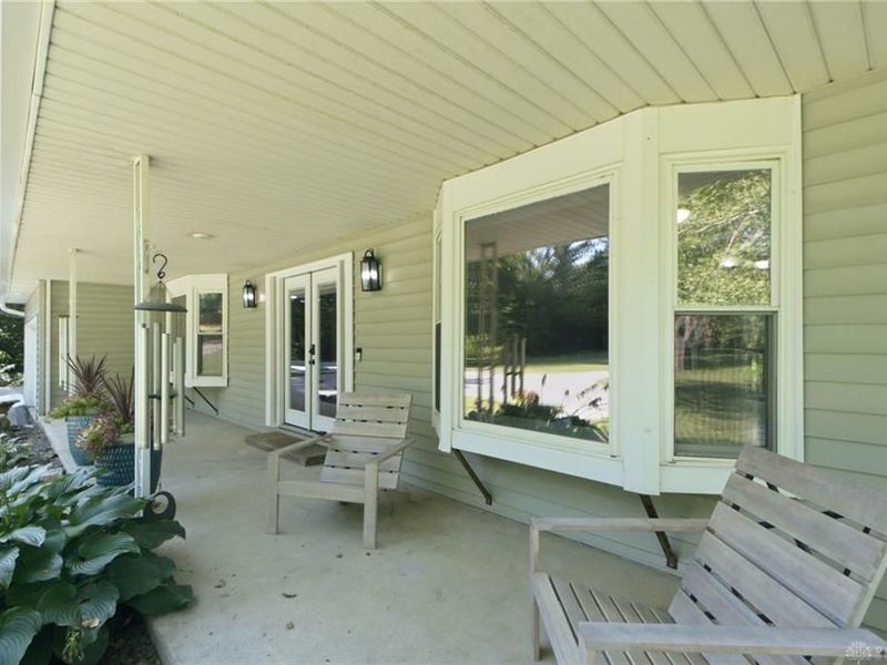 1464 Hilltop Road, Xenia, OH 45385 Photo 6