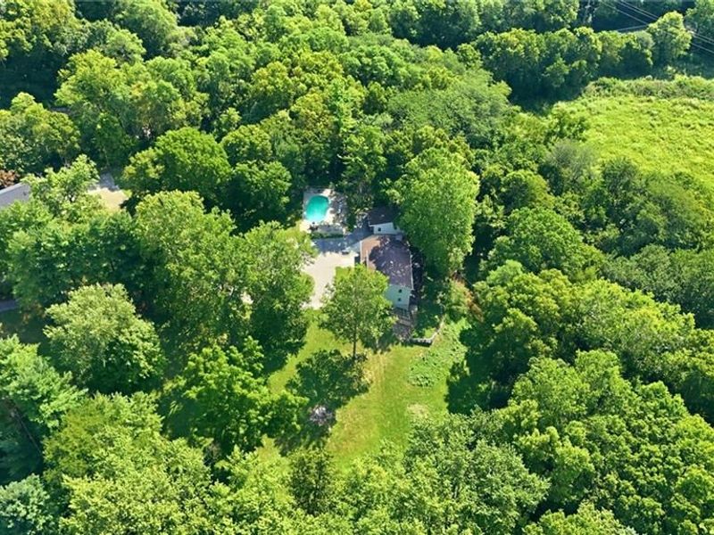 1464 Hilltop Road, Xenia, OH 45385 Photo 60