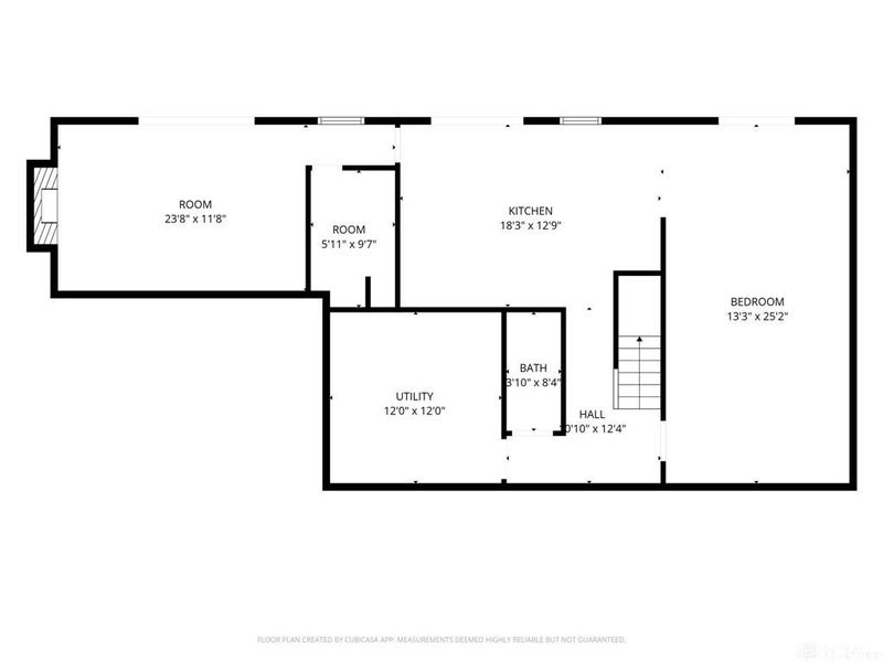 1464 Hilltop Road, Xenia, OH 45385 Photo 64