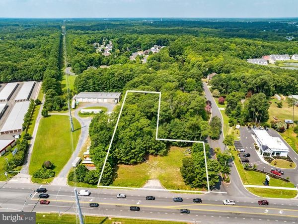 STEPHEN DECATUR ROAD, OCEAN CITY, MD 21842