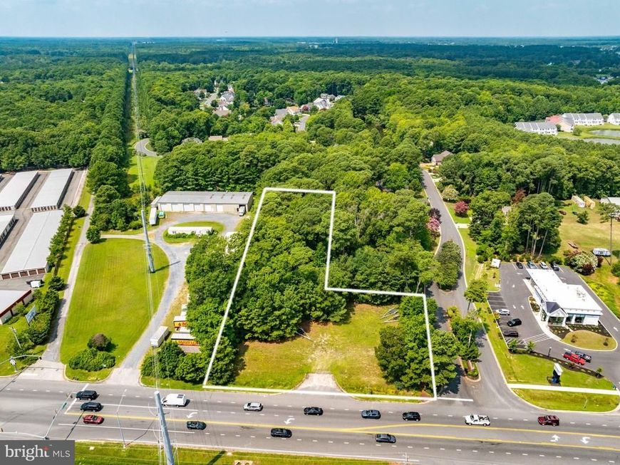 Stephen Decatur Road, Ocean City, MD 21842 Main Photo