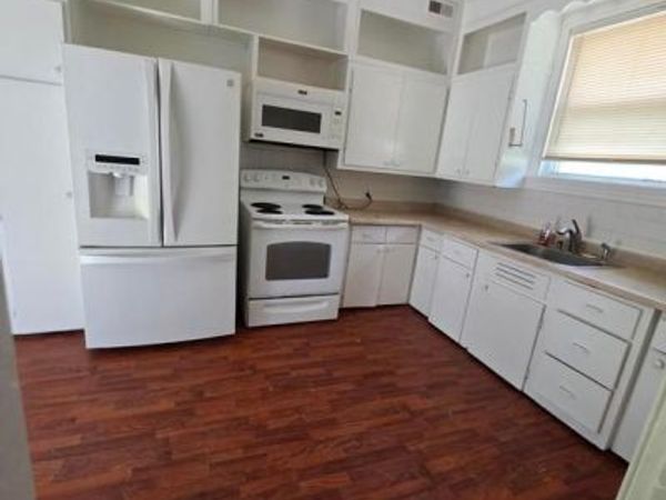 1314 PHILADELPHIA PIKE, Unit D, WILMINGTON, DE 19809