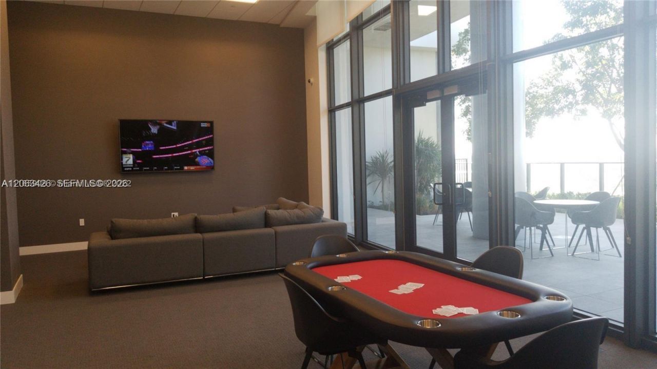1600 NE 1st Ave, Unit 2706, Miami, FL 33132 Photo