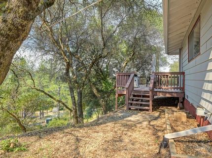 18251 W Clinton Rd, Jackson, CA 95642 Photo