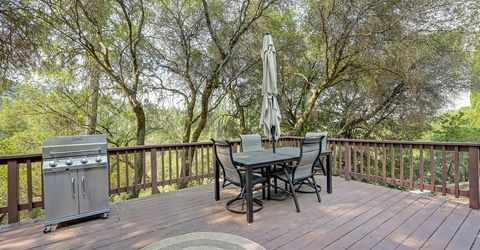 18251 W Clinton Rd, Jackson, CA 95642 Photo