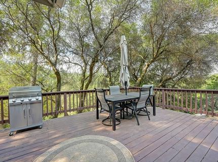 18251 W Clinton Rd, Jackson, CA 95642 Photo