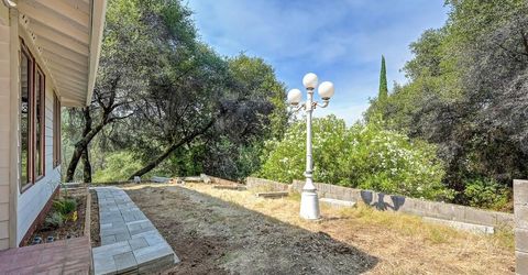 18251 W Clinton Rd, Jackson, CA 95642 Photo