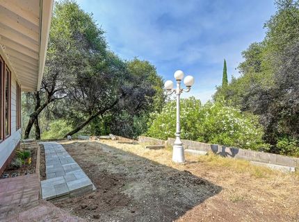 18251 W Clinton Rd, Jackson, CA 95642 Photo