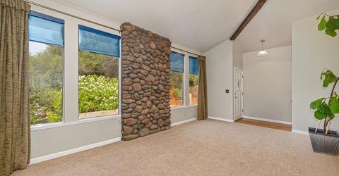 18251 W Clinton Rd, Jackson, CA 95642 Photo