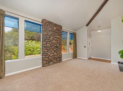 18251 W Clinton Rd, Jackson, CA 95642 Photo