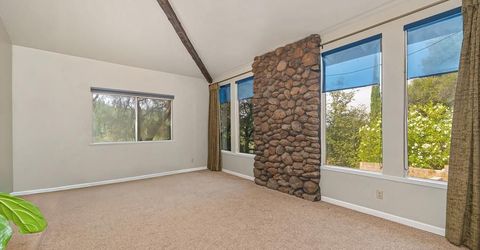 18251 W Clinton Rd, Jackson, CA 95642 Photo