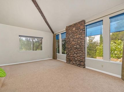 18251 W Clinton Rd, Jackson, CA 95642 Photo