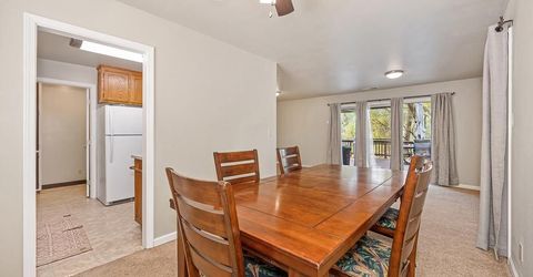 18251 W Clinton Rd, Jackson, CA 95642 Photo