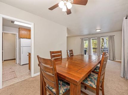 18251 W Clinton Rd, Jackson, CA 95642 Photo