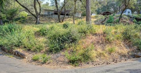 18251 W Clinton Rd, Jackson, CA 95642 Photo