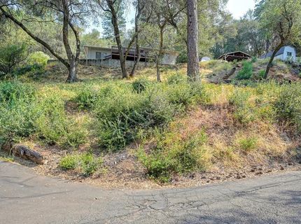 18251 W Clinton Rd, Jackson, CA 95642 Photo