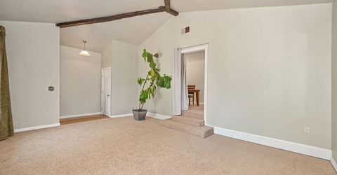 18251 W Clinton Rd, Jackson, CA 95642 Photo