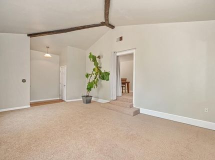 18251 W Clinton Rd, Jackson, CA 95642 Photo