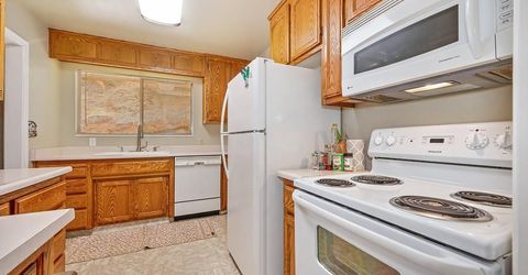18251 W Clinton Rd, Jackson, CA 95642 Photo