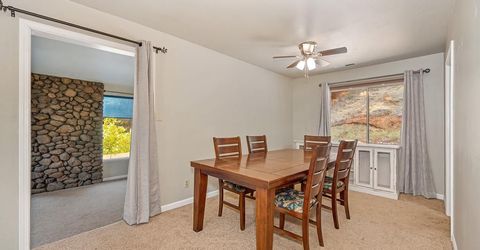 18251 W Clinton Rd, Jackson, CA 95642 Photo
