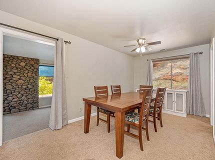 18251 W Clinton Rd, Jackson, CA 95642 Photo