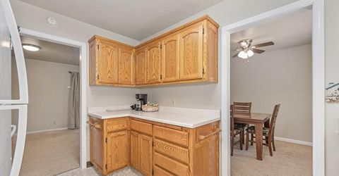 18251 W Clinton Rd, Jackson, CA 95642 Photo