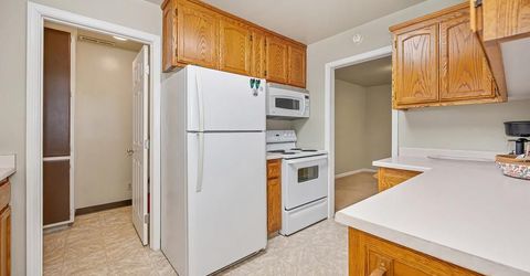 18251 W Clinton Rd, Jackson, CA 95642 Photo