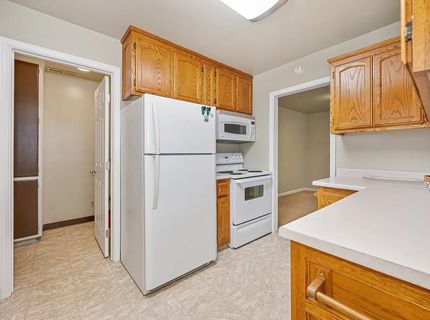18251 W Clinton Rd, Jackson, CA 95642 Photo