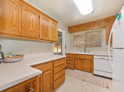 18251 W Clinton Rd, Jackson, CA 95642 Photo