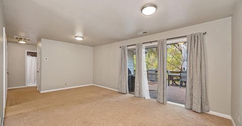 18251 W Clinton Rd, Jackson, CA 95642 Photo