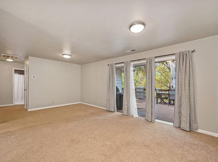 18251 W Clinton Rd, Jackson, CA 95642 Photo
