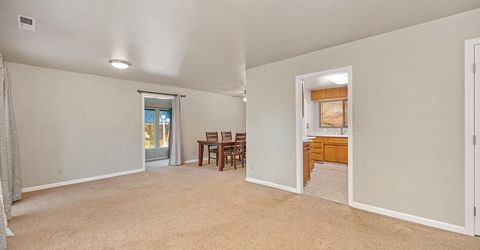 18251 W Clinton Rd, Jackson, CA 95642 Photo
