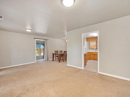 18251 W Clinton Rd, Jackson, CA 95642 Photo