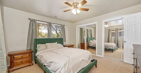 18251 W Clinton Rd, Jackson, CA 95642 Photo
