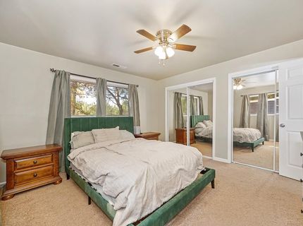 18251 W Clinton Rd, Jackson, CA 95642 Photo